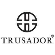 Trusador Coupons and Promo Code