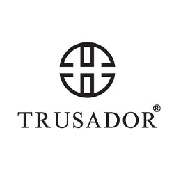 Trusador Wallet Logo