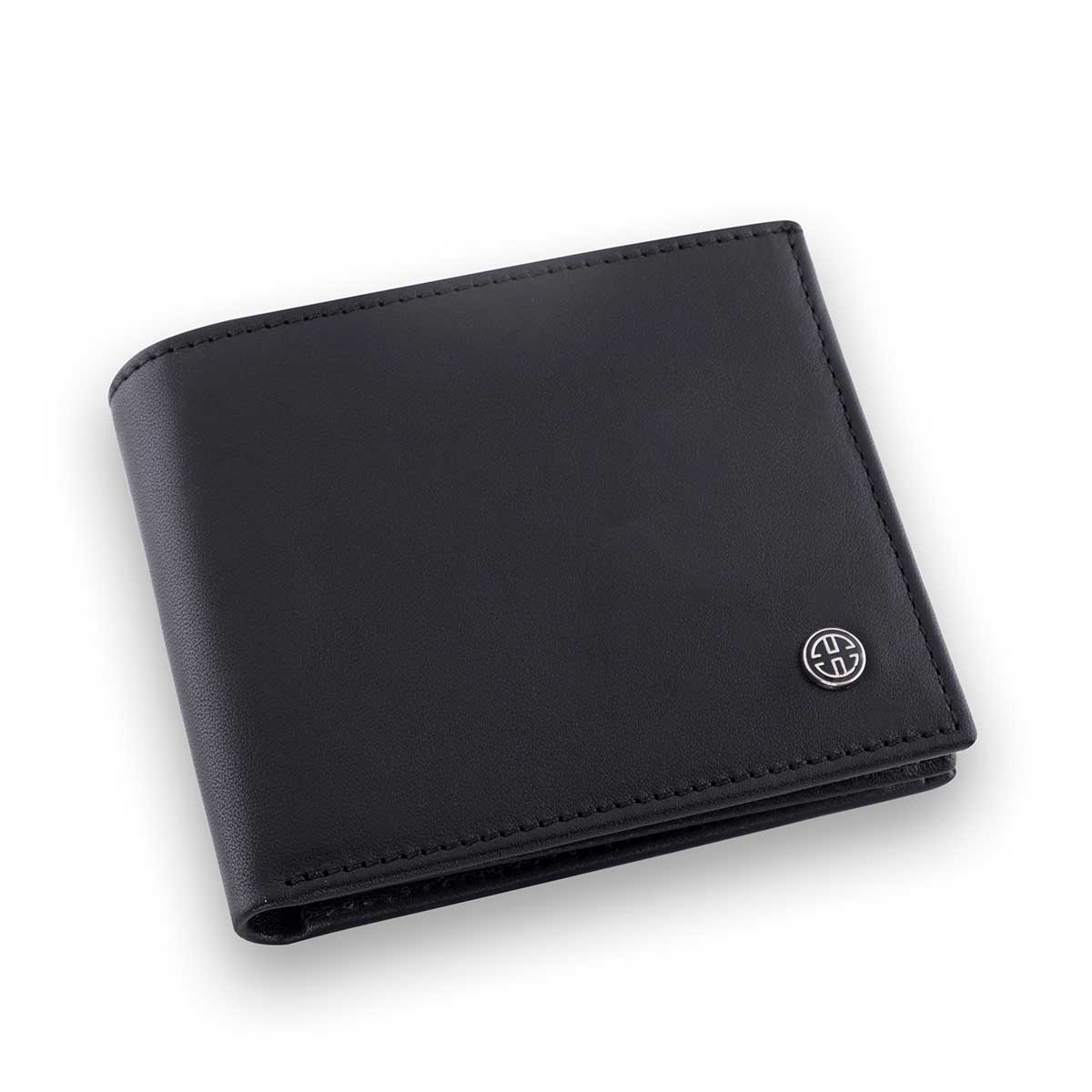 Savona Classic Slim Wallet