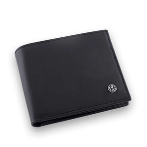 Savona Classic Slim Wallet