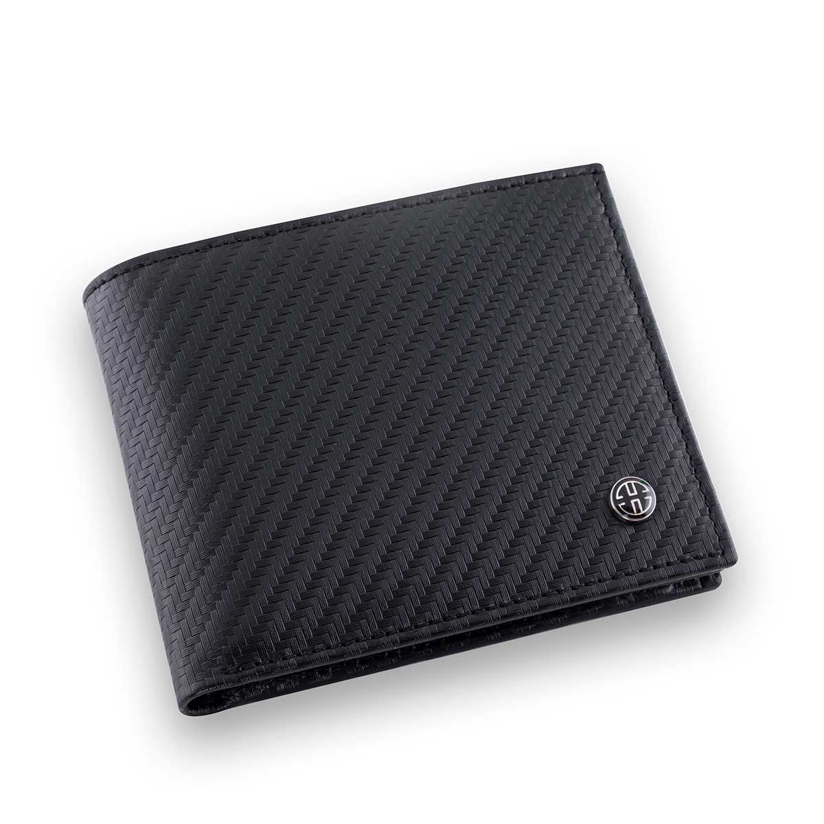 Savona Classic Slim Wallet