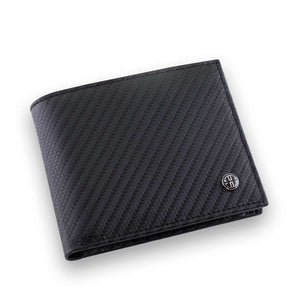 Savona Classic Slim Wallet